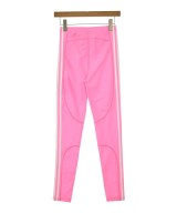 BALENCIAGA（バレンシアガ）その他 ピンク サイズ:36(XS位) レディース/2200717768042