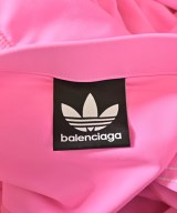BALENCIAGA（バレンシアガ）その他 ピンク サイズ:36(XS位) レディース/2200717768042