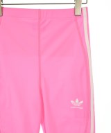 BALENCIAGA（バレンシアガ）その他 ピンク サイズ:36(XS位) レディース/2200717768042