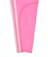 BALENCIAGA（バレンシアガ）その他 ピンク サイズ:36(XS位) レディース/2200717768042
