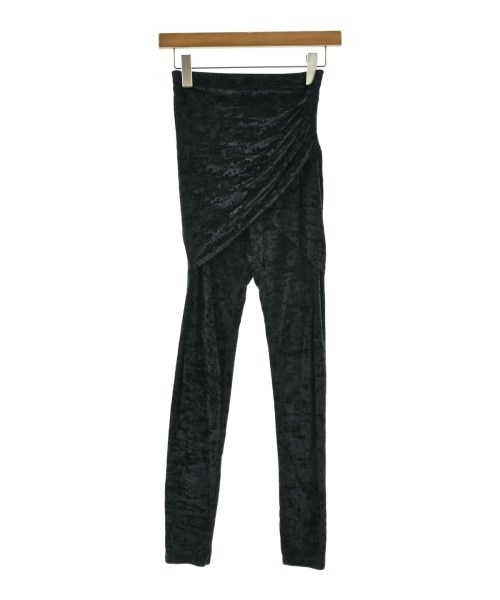 BALENCIAGA(バレンシアガ)のその他 サイズ:38(S位) 41,800円