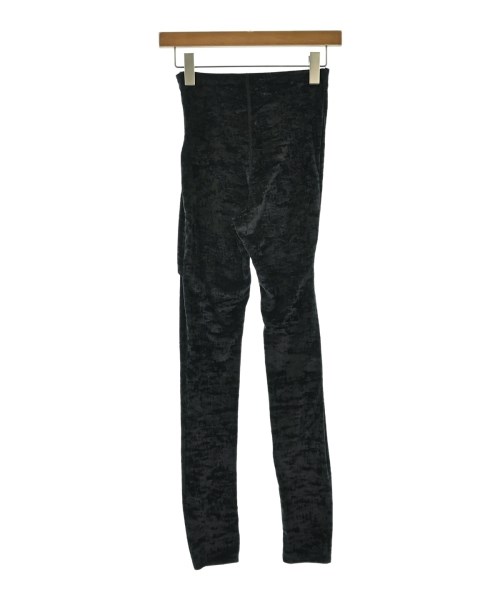 BALENCIAGA（バレンシアガ）その他 黒 サイズ:38(S位) レディース/2200717768059