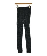 BALENCIAGA（バレンシアガ）その他 黒 サイズ:38(S位) レディース/2200717768059