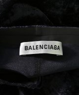 BALENCIAGA（バレンシアガ）その他 黒 サイズ:38(S位) レディース/2200717768059
