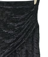 BALENCIAGA（バレンシアガ）その他 黒 サイズ:38(S位) レディース/2200717768059