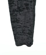 BALENCIAGA（バレンシアガ）その他 黒 サイズ:38(S位) レディース/2200717768059