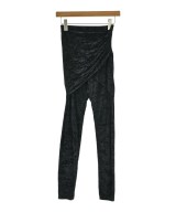BALENCIAGA パンツ（その他）