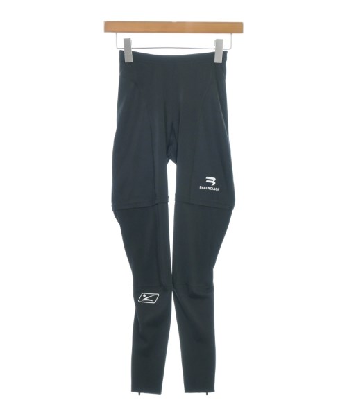 BALENCIAGA(バレンシアガ)のその他 サイズ:XS 27,500円