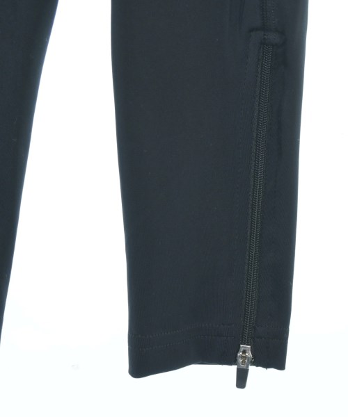 BALENCIAGA（バレンシアガ）その他 黒 サイズ:XS レディース/2200717768066