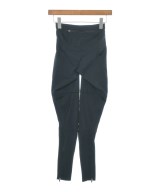 BALENCIAGA（バレンシアガ）その他 黒 サイズ:XS レディース/2200717768066