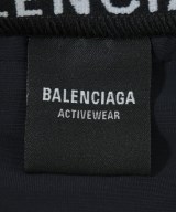 BALENCIAGA（バレンシアガ）その他 黒 サイズ:XS レディース/2200717768066