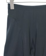 BALENCIAGA（バレンシアガ）その他 黒 サイズ:XS レディース/2200717768066