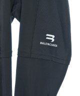BALENCIAGA（バレンシアガ）その他 黒 サイズ:XS レディース/2200717768066