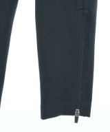 BALENCIAGA（バレンシアガ）その他 黒 サイズ:XS レディース/2200717768066