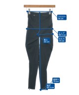BALENCIAGA（バレンシアガ）その他 黒 サイズ:XS レディース/2200717768066