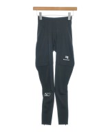 BALENCIAGA パンツ（その他）