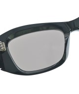 BALENCIAGA（バレンシアガ）サングラス 黒 サイズ:- メンズ/2200717804030
