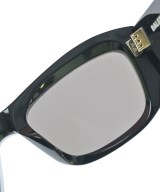 BALENCIAGA（バレンシアガ）サングラス 黒 サイズ:- メンズ/2200717804030