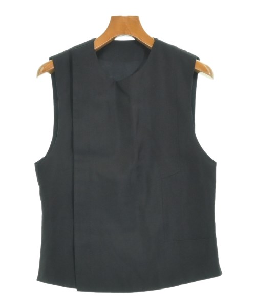 BALENCIAGA(バレンシアガ)のカジュアルシャツ サイズ:-(XS位) 13,000円