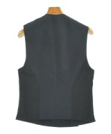 BALENCIAGA（バレンシアガ）カジュアルシャツ 黒 サイズ:-(XS位) メンズ/2200714755069