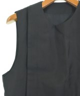 BALENCIAGA（バレンシアガ）カジュアルシャツ 黒 サイズ:-(XS位) メンズ/2200714755069