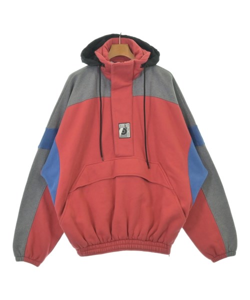 BALENCIAGA(バレンシアガ)のパーカー サイズ:XS 47,500円