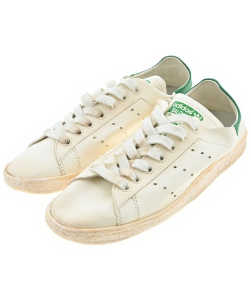 BALENCIAGA(バレンシアガ)のスニーカー サイズ:23cm 36,100円