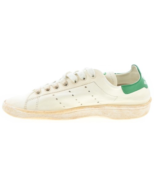 BALENCIAGA（バレンシアガ）スニーカー 白 サイズ:23cm レディース/2200718209018