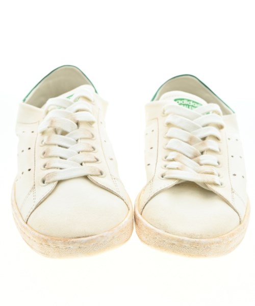 BALENCIAGA（バレンシアガ）スニーカー 白 サイズ:23cm レディース/2200718209018