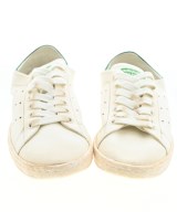 BALENCIAGA（バレンシアガ）スニーカー 白 サイズ:23cm レディース/2200718209018
