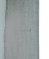 BALENCIAGA（バレンシアガ）ショルダーバッグ グレー サイズ:- レディース/2200717971206