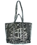 BALENCIAGA（バレンシアガ）ショルダーバッグ 黒 サイズ:- レディース/2200717971213
