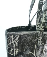 BALENCIAGA（バレンシアガ）ショルダーバッグ 黒 サイズ:- レディース/2200717971213