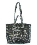 BALENCIAGA ショルダーバッグ
