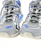 BALENCIAGA（バレンシアガ）スニーカー グレー サイズ:28.5cm メンズ/2200718438036