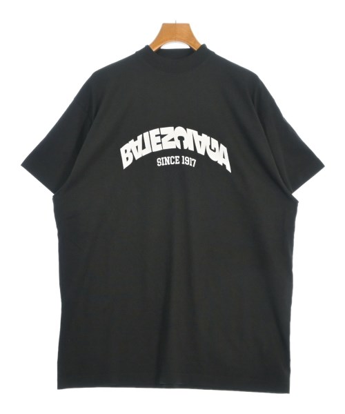 BALENCIAGA(バレンシアガ)のTシャツ・カットソー サイズ:1(S位) 57,700円