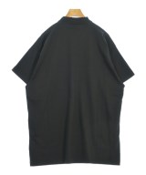 BALENCIAGA（バレンシアガ）Tシャツ・カットソー 黒 サイズ:1(S位) メンズ/2200718440077