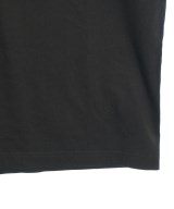 BALENCIAGA（バレンシアガ）Tシャツ・カットソー 黒 サイズ:1(S位) メンズ/2200718440077
