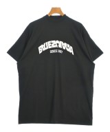 BALENCIAGA Tシャツ・カットソー