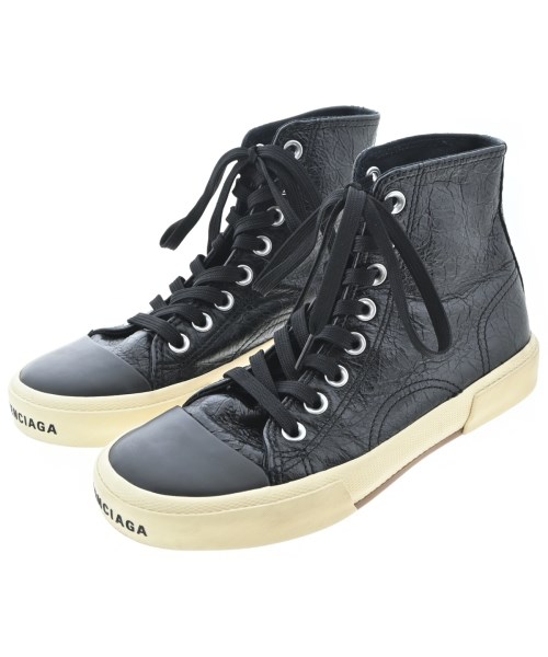 BALENCIAGA(バレンシアガ)のスニーカー サイズ:24cm 26,000円