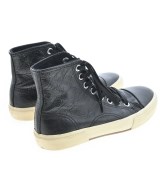 BALENCIAGA（バレンシアガ）スニーカー 黒 サイズ:24cm レディース/2200718481032
