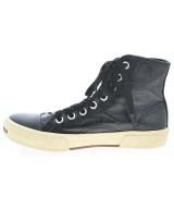 BALENCIAGA（バレンシアガ）スニーカー 黒 サイズ:24cm レディース/2200718481032
