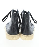BALENCIAGA（バレンシアガ）スニーカー 黒 サイズ:24cm レディース/2200718481032