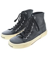BALENCIAGA スニーカー