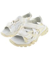 BALENCIAGA サンダル