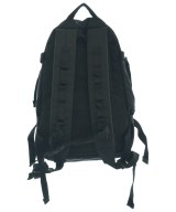 BALENCIAGA（バレンシアガ）バックパック・リュック 黒 サイズ:- メンズ/2200718514013