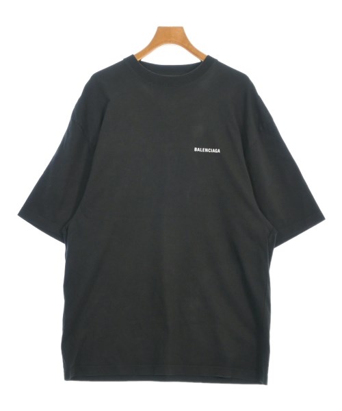 BALENCIAGA(バレンシアガ)のTシャツ・カットソー サイズ:XXS 40,700円