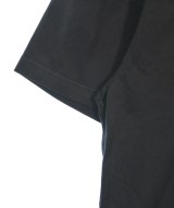 BALENCIAGA（バレンシアガ）Tシャツ・カットソー 黒 サイズ:XXS メンズ/2200718607043