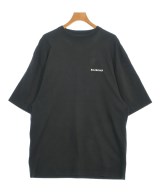 BALENCIAGA Tシャツ・カットソー