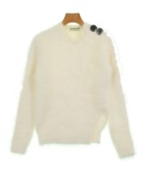 BALENCIAGA ニット・セーター